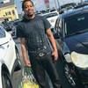 najee_g3